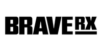 BraveRX coupons